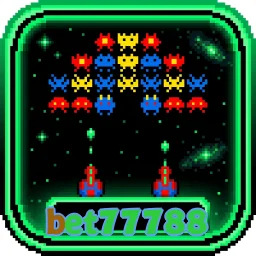 bet77788